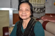 Người đàn bà tự tay làm cỗ cưới vợ hai cho chồng rồi... bỏ