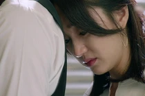 Ngày biết mình có bầu, tôi đau đớn đến thắt ruột thắt gan