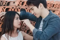 Làm 6 điều sau, bạn sẽ trở thành “soái ca” trong lòng nàng