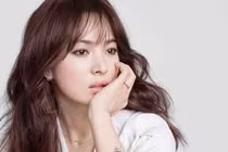 Quan hệ trước hôn nhân, tôi đang sống trong nỗi nhục