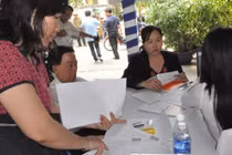 Truy thu hơn 6.7 tỷ tiền thuế thu nhập của 12 nghệ sỹ 