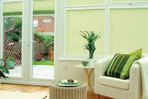 Bài trí cây, hoa hợp phong thủy cho từng phòng trong nhà