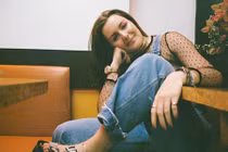 Câu chuyện đau đớn của cô gái sinh ra không có âm đạo