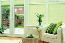 Bài trí cây, hoa hợp phong thủy cho từng phòng trong nhà