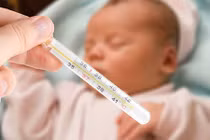 Dấu hiệu nhận biết và cách chăm sóc trẻ bị bệnh Kawasaki