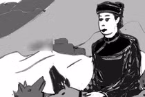 Giải mã thiên tài quân sự Việt Nam không kém Khổng Minh