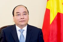 Thủ tướng yêu cầu thẩm định chặt chẽ hồ sơ lãnh đạo UBND các cấp 