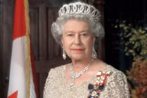 Giải mã số tiền khổng lồ giành cho Nữ hoàng Anh