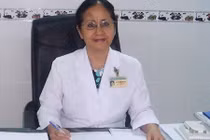 Bình Dương: Sản phụ tử vong sau sinh, người nhà vây bác sĩ 