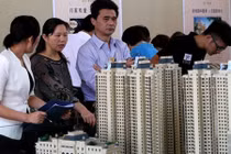 70% thanh niên TQ có nhà riêng, phải chăng họ giỏi?