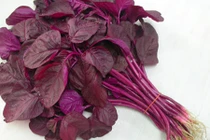 Sai lầm chết người khi ăn rau dền bạn phải bỏ ngay