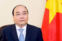 Thủ tướng yêu cầu thẩm định chặt chẽ hồ sơ lãnh đạo UBND các cấp 