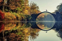 Những khoảnh khắc độc đáo của tay chơi mạo hiểm