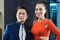 Khán giả đồng loạt ủng hộ xóa sổ Vietnam Idol vì nhạt