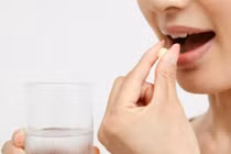 Thuốc tránh thai có thể gây trầm cảm, tác hại nghiêm trọng 