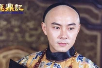 Trương Vệ Kiện sa sút, sống cảnh không con cái ở tuổi 51