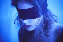 Giải mã giác quan thứ 6 của con người