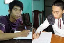 Nổ súng hạ sát ông trùm than thổ phỉ chấn động giang hồ đất Mỏ