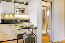 Sai lầm nghiêm trọng trong phong thủy khiến gia chủ ốm đau triền miên