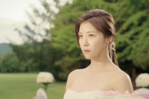 Chết sốc chồng sắp cưới đòi của hồi môn phải trên 2 tỷ