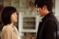 Chồng chết 5 năm, vợ bỗng có thai và cái kết bất ngờ