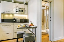 Sai lầm nghiêm trọng trong phong thủy khiến gia chủ ốm đau triền miên