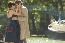 Nghe lời Phật dạy để có tướng mạo đẹp, đoan chính