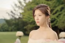 Chết sốc chồng sắp cưới đòi của hồi môn phải trên 2 tỷ