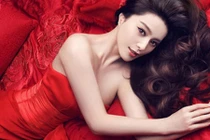 Top 4 con giáp nếu cưới thì như lấy được kho báu