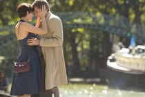 Nghe lời Phật dạy để có tướng mạo đẹp, đoan chính