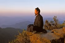 20 lời khuyên đối nhân xử thế của người xưa để cả đời hưởng lợi