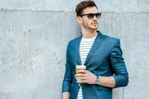 Lý do nam giới ưa chuộng xịt nước hoa toàn thân