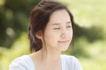 Điều mà 40% quý ông đồng tình về nữ giới