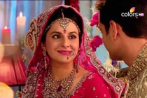 Sao nữ bị ghét nhất “Cô dâu 8 tuổi” tiết lộ đời tư