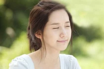 Điều mà 40% quý ông đồng tình về nữ giới