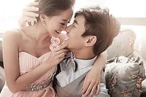 Sự thật sau những vết cắn khắp người vợ