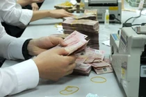 Báo động tình trạng lừa đảo khi nhờ đứng tên vay tín chấp