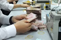 Báo động tình trạng lừa đảo khi nhờ đứng tên vay tín chấp