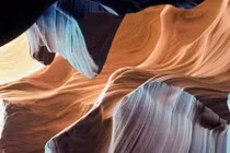 Những kỳ quan thiên nhiên độc đáo nhất thế giới