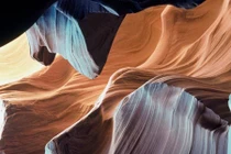 Những kỳ quan thiên nhiên độc đáo nhất thế giới