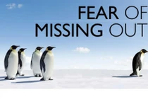 6 thói quen của người trẻ thành công