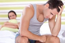 “Khóc ròng” vợ sau cưới 2 năm vẫn “còn nguyên” 