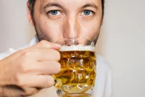 Ngăn chặn việc ngáy ngủ dễ dàng với 7 cách sống sau 