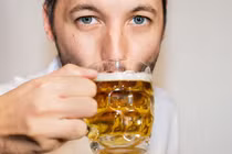 Ngăn chặn việc ngáy ngủ dễ dàng với 7 cách sống sau 