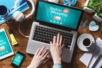 Làm sao để tránh hàng rởm trên thương mại điện tử?