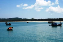 10 điểm check in “ảo tung chảo” ở Cô Tô 