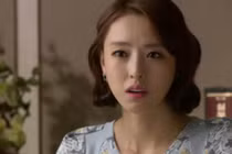 Phát hoảng lý do mẹ bạn trai giữ tôi ở lại qua đêm 