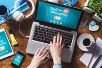 Làm sao để tránh hàng rởm trên thương mại điện tử?