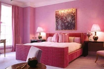 Phong thủy phòng ngủ: Để thế này sớm muộn cũng ly tán 