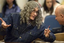 Chân dung “sát thủ hẹn hò” có IQ ngang với Albert Einstein 